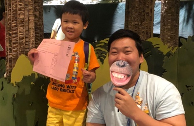 Project preview image