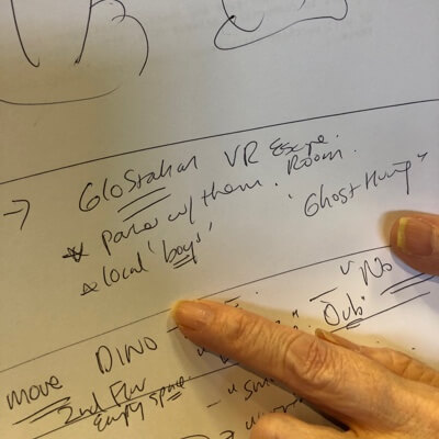 Project preview image