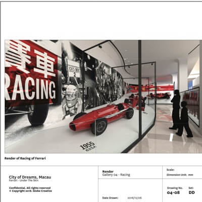 Project preview image