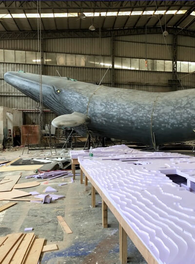 Project preview image