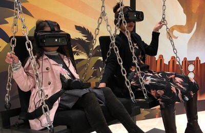 Project preview image