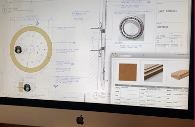 Project preview image