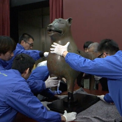 Project preview image