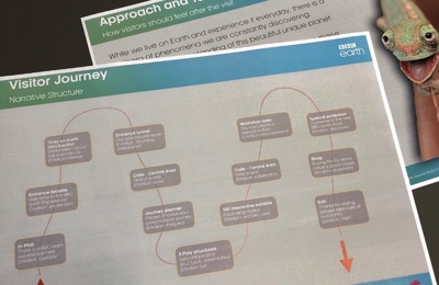 Project preview image