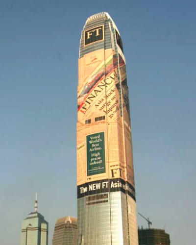 Project preview image