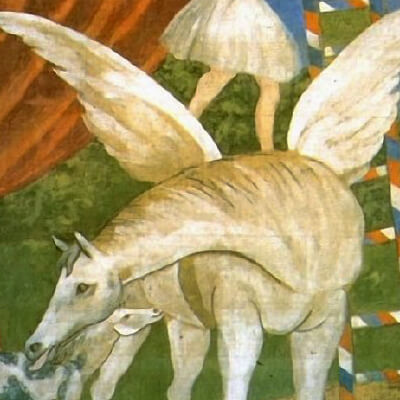 Project preview image