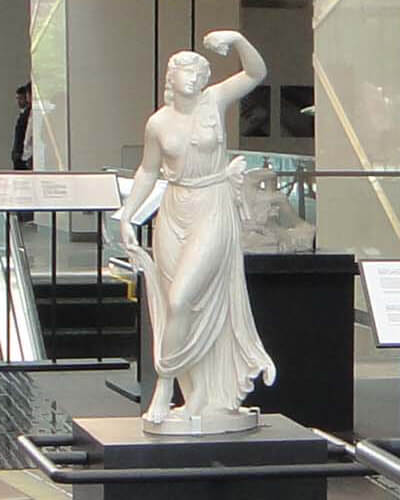 Project preview image