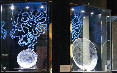 Project preview image