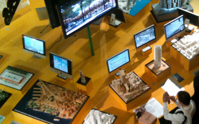 Project preview image