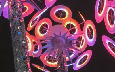 Project preview image