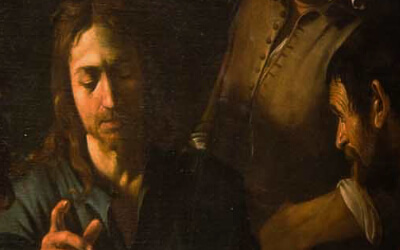 Project preview image