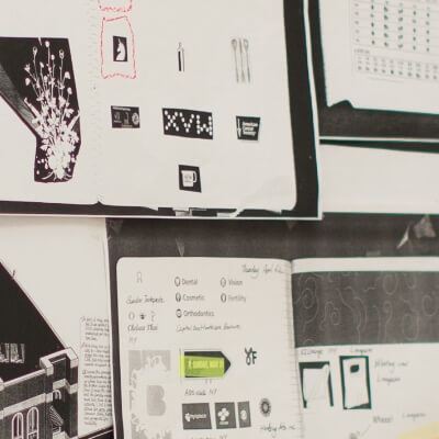 Project preview image