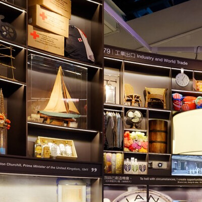 Project preview image