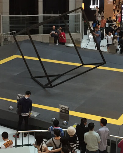 Project preview image