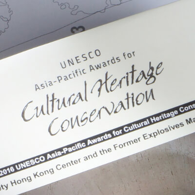 Project preview image