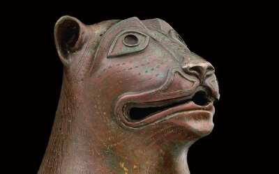 Project preview image