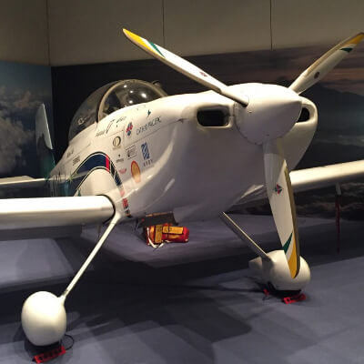 Project preview image