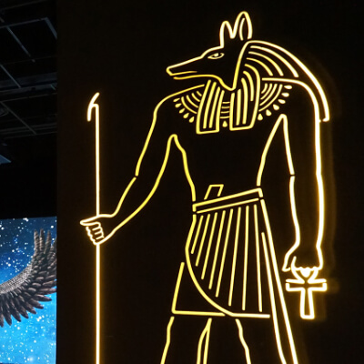 Project preview image