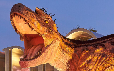 Project preview image