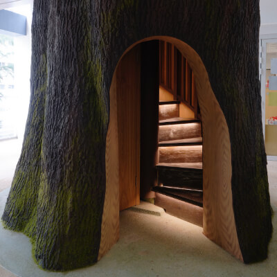 Project preview image