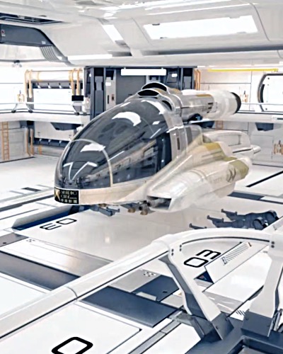 Project preview image