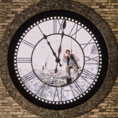 Project preview image