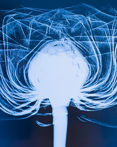 Project preview image