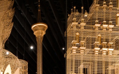 Project preview image