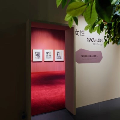 Project preview image